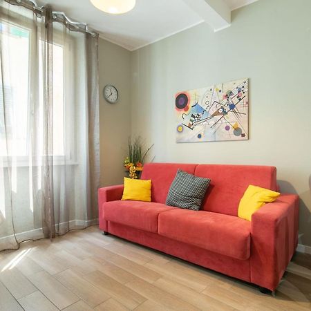 Pepi Modern By Mmega Daire Floransa Dış mekan fotoğraf