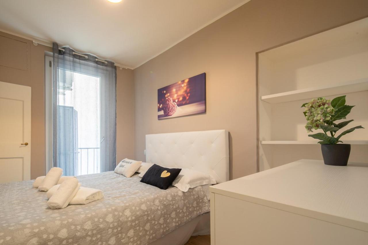 Pepi Modern By Mmega Daire Floransa Dış mekan fotoğraf